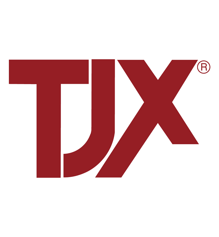 TJX Companies